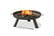 Garden-Fire-Pit-Patio-Heater-Log-Wood-Charcoal-Burner-Brazier-2