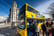 Liverpool Hop On Hop Off Bus Tour - 1 Day Ticket