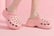 Women's-Croc-STYLE-chunky-slider-shoe---5-Colours-4
