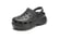 Women's-Croc-STYLE-chunky-slider-shoe---5-Colours-6