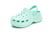 Women's-Croc-STYLE-chunky-slider-shoe---5-Colours-7