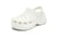Women's-Croc-STYLE-chunky-slider-shoe---5-Colours-8