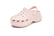 Women's-Croc-STYLE-chunky-slider-shoe---5-Colours-9