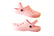 Croc-STYLE-Clog-Shoe-Sliders-2