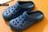 Croc-STYLE-Clog-Shoe-Sliders-DARK-BLUE