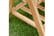 tmp53d0a550e11655206565874
