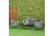 tmp91EXa5TbIm1655301906644