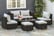 Outsunny-8-Piece-PE-Rattan-Dining-Set-1