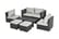 Outsunny-8-Piece-PE-Rattan-Dining-Set-2
