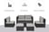 Outsunny-8-Piece-PE-Rattan-Dining-Set-3
