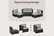 Outsunny-8-Piece-PE-Rattan-Dining-Set-5