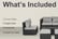 Outsunny-8-Piece-PE-Rattan-Dining-Set-6
