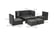 Outsunny-8-Piece-PE-Rattan-Dining-Set-7