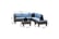 tmp529e1bd77d1655302294032