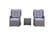 tmp2289b08eaa1655302370488