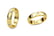 Natural-Diamond-Rings-with-14k-Gold-3