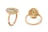 Natural-Diamond-Rings-with-14k-Gold-5