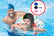 Unisex-Adjustable-Silicone-Swim-Sports-Goggles-&-Swimming-Cap-1
