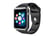 Touch-Screen-Smart-Bluetooth-Watch-silver