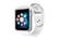 Touch-Screen-Smart-Bluetooth-Watch-white