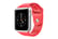 Touch-Screen-Smart-Bluetooth-Watch-red