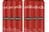 R190639-6-