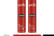 R190639-2-label