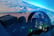 Top Gun Fighter Jet Simulator – 30 or 60 minutes – Brunswick