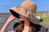 Foldable-UV-Resistant-Sunscreen-Fisherman-Hat-BEIGE