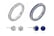 tmpMain-GCJ021655826397258