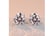tmpClear-earr1655826398809