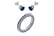 tmpGCJ019GCJ01655826407622