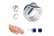 tmpGCJ038-GCJ1655826768833