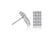tmpIMG_2486-.1655827427747