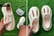 Unisex-Yeezy-Inspired-Clog-Sandals--3