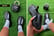 Unisex-Yeezy-Inspired-Clog-Sandals--6