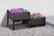 Outsunny-2pc-Raised-Garden-Bed-2