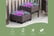 Outsunny-2pc-Raised-Garden-Bed-6