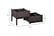 Outsunny-2pc-Raised-Garden-Bed-7