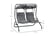 Outsunny-Canopy-Swing-Chair-7
