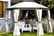 Outsunny-3.4m-Steel-Gazebo-Pavillion-1