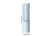 Pet-Hair-Remover-Brush-Rotary-Cylinder-Lint-Roller-7