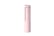 Pet-Hair-Remover-Brush-Rotary-Cylinder-Lint-Roller-PINK