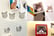 Personalised-Pet-Face-Photo-Stamp!-4