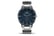 Eclipse-Gloss-Watches-Silver-Gloss-Royal-Blue