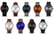 Argo-Gloss-Watches-1