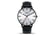 Argo-Gloss-Watches-Jet-Black-Brushed-Argent-White