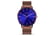 Argo-Gloss-Watches-Rose-Gold-Gloss-Cobalt-Blue