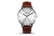 Argo-Gloss-Watches-Silver-Gloss-Argent-White