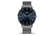 Argo-Gloss-Watches-Silver-Gloss-Royal-Blue